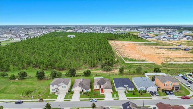 357 NOVA DRIVE, Davenport, FL 33837