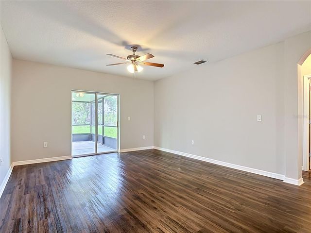 357 NOVA DRIVE, Davenport, FL 33837