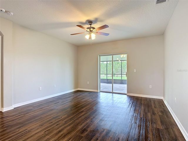 357 NOVA DRIVE, Davenport, FL 33837