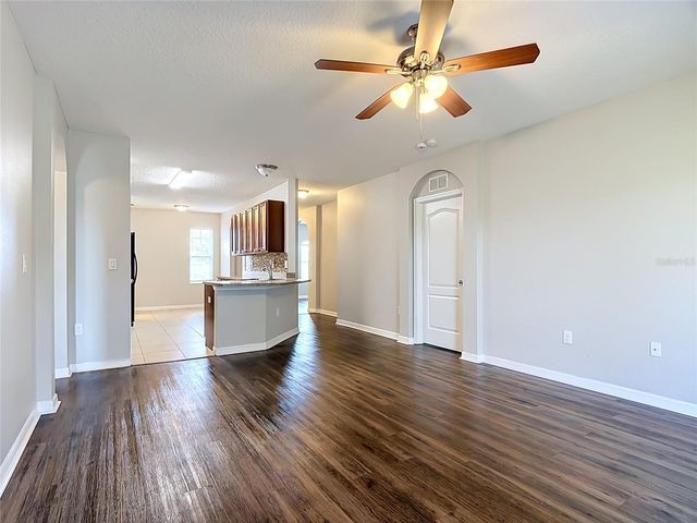 357 NOVA DRIVE, Davenport, FL 33837
