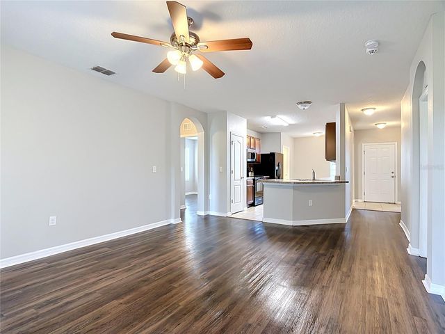 357 NOVA DRIVE, Davenport, FL 33837