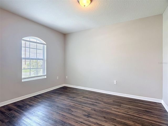 357 NOVA DRIVE, Davenport, FL 33837