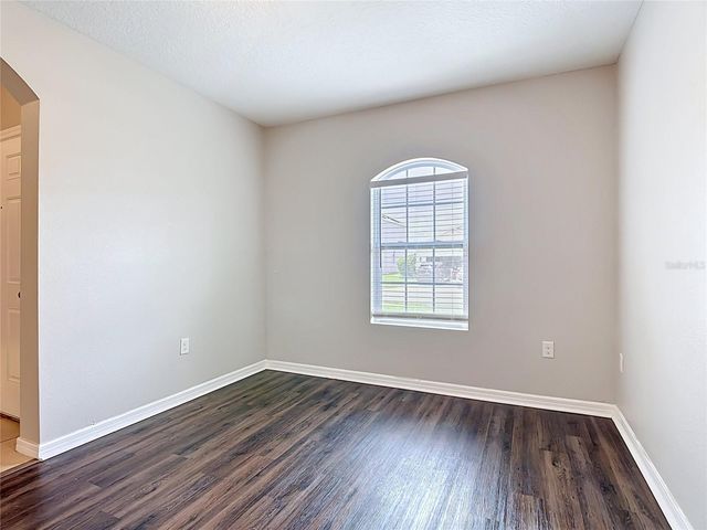 357 NOVA DRIVE, Davenport, FL 33837