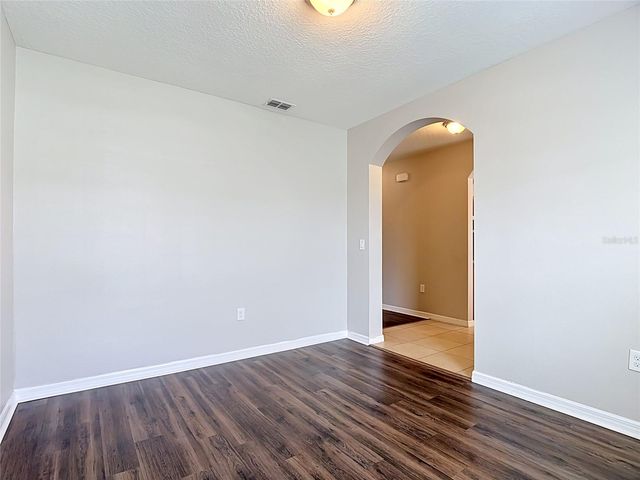 357 NOVA DRIVE, Davenport, FL 33837