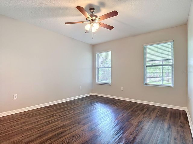 357 NOVA DRIVE, Davenport, FL 33837