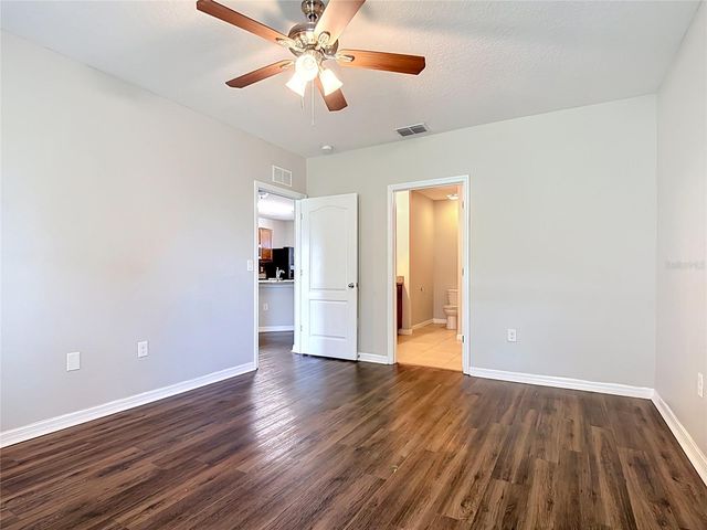 357 NOVA DRIVE, Davenport, FL 33837