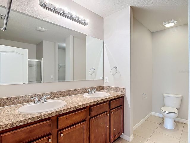 357 NOVA DRIVE, Davenport, FL 33837