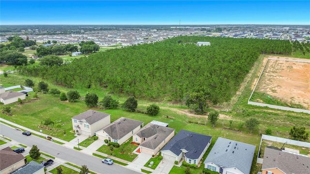 357 NOVA DRIVE, Davenport, FL 33837