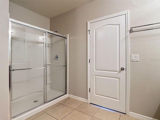 357 NOVA DRIVE, Davenport, FL 33837
