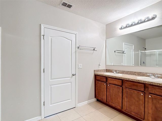 357 NOVA DRIVE, Davenport, FL 33837
