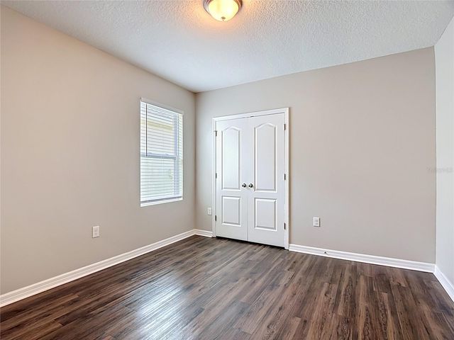 357 NOVA DRIVE, Davenport, FL 33837