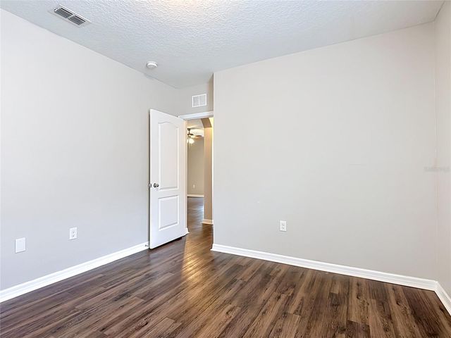 357 NOVA DRIVE, Davenport, FL 33837