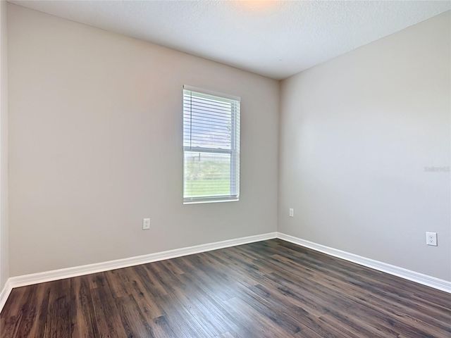 357 NOVA DRIVE, Davenport, FL 33837