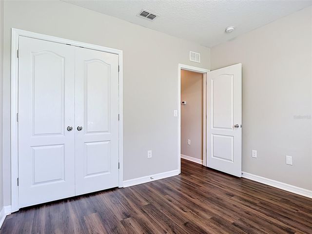 357 NOVA DRIVE, Davenport, FL 33837