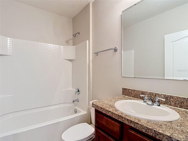 357 NOVA DRIVE, Davenport, FL 33837