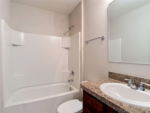 357 NOVA DRIVE, Davenport, FL 33837