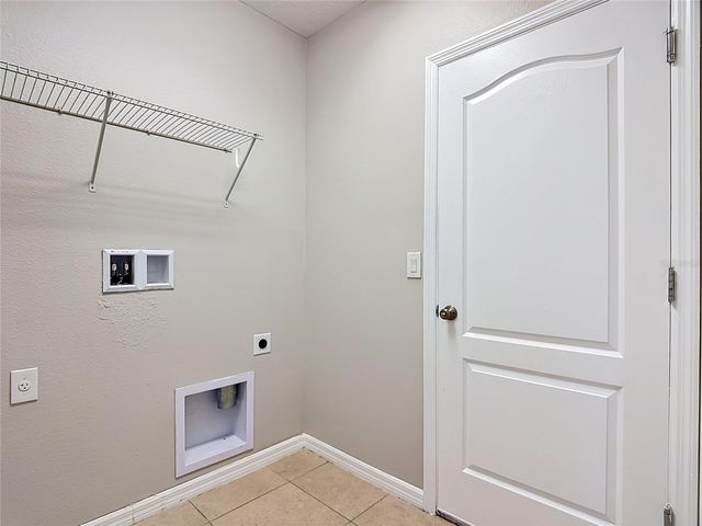 357 NOVA DRIVE, Davenport, FL 33837