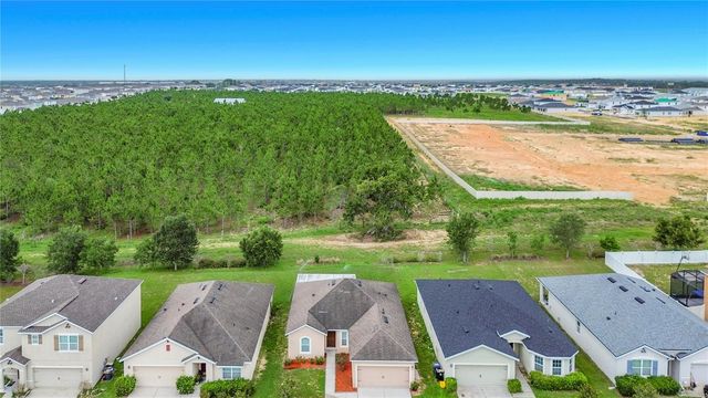 357 NOVA DRIVE, Davenport, FL 33837