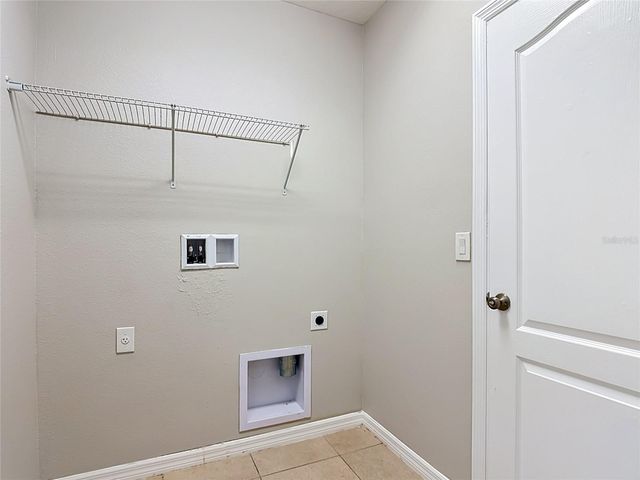 357 NOVA DRIVE, Davenport, FL 33837