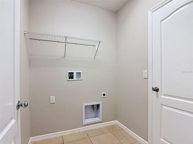 357 NOVA DRIVE, Davenport, FL 33837