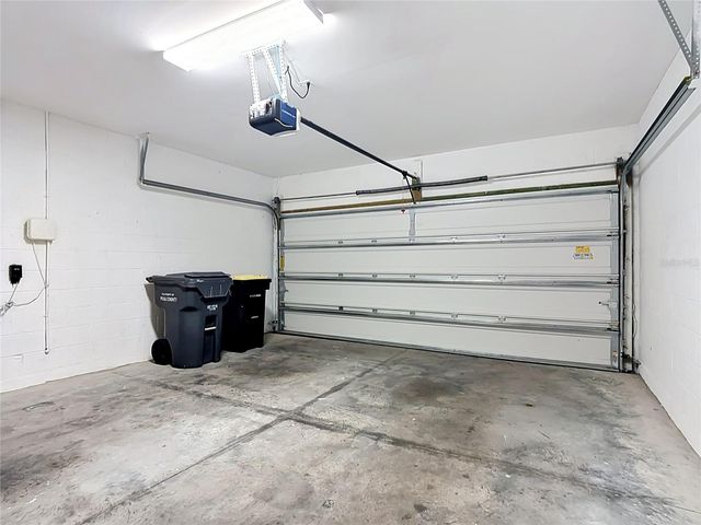 357 NOVA DRIVE, Davenport, FL 33837