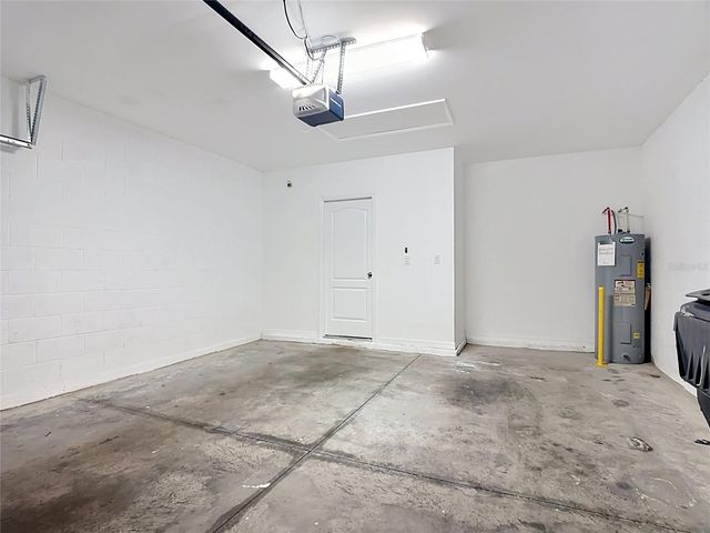 357 NOVA DRIVE, Davenport, FL 33837