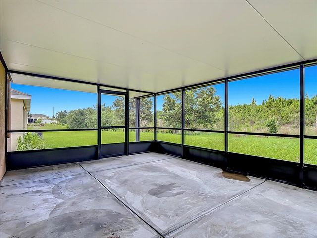 357 NOVA DRIVE, Davenport, FL 33837