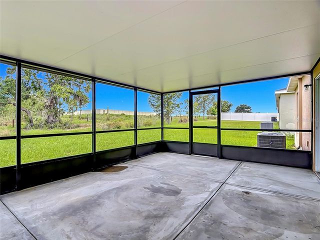 357 NOVA DRIVE, Davenport, FL 33837