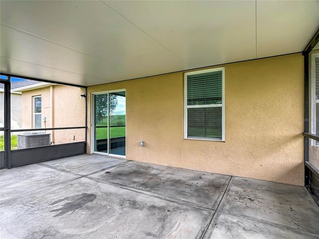 357 NOVA DRIVE, Davenport, FL 33837