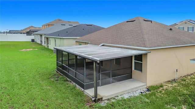 357 NOVA DRIVE, Davenport, FL 33837