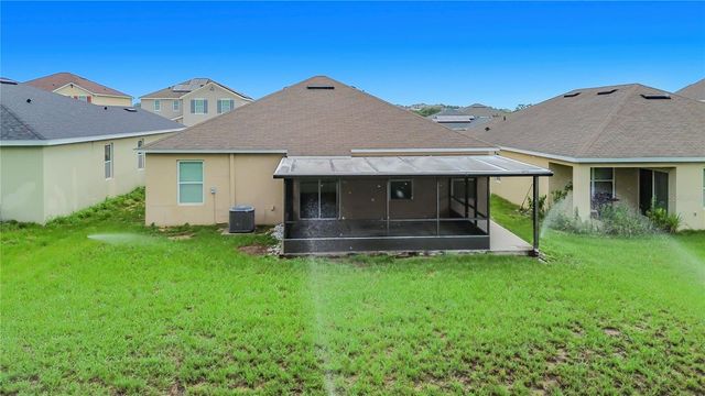 357 NOVA DRIVE, Davenport, FL 33837