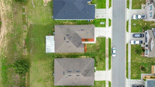 357 NOVA DRIVE, Davenport, FL 33837