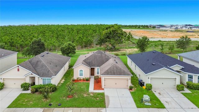 357 NOVA DRIVE, Davenport, FL 33837
