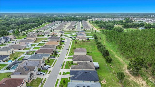 357 NOVA DRIVE, Davenport, FL 33837