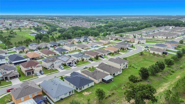 357 NOVA DRIVE, Davenport, FL 33837