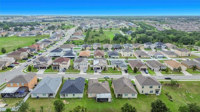 357 NOVA DRIVE, Davenport, FL 33837