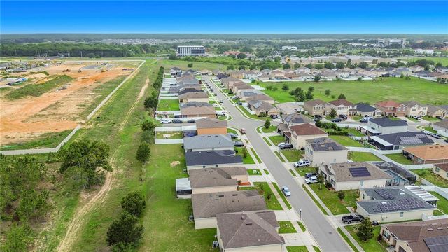 357 NOVA DRIVE, Davenport, FL 33837