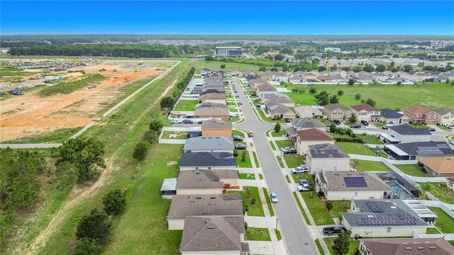 357 NOVA DRIVE, Davenport, FL 33837