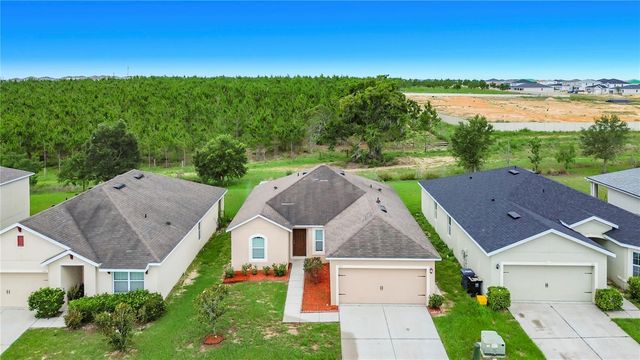 357 NOVA DRIVE, Davenport, FL 33837