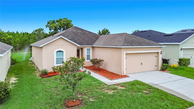 357 NOVA DRIVE, Davenport, FL 33837