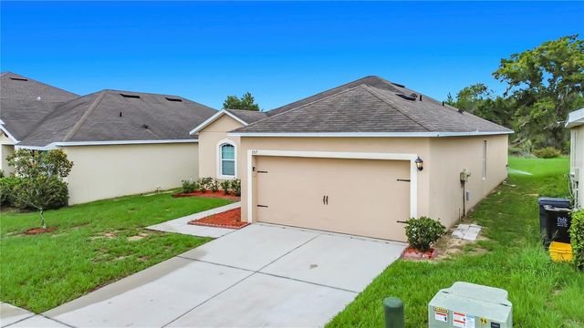 357 NOVA DRIVE, Davenport, FL 33837