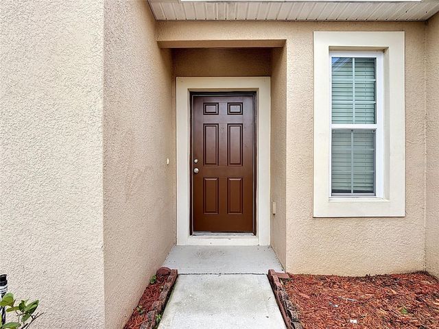 357 NOVA DRIVE, Davenport, FL 33837