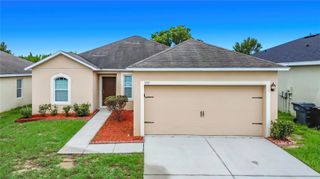 357 NOVA DRIVE, Davenport, FL 33837