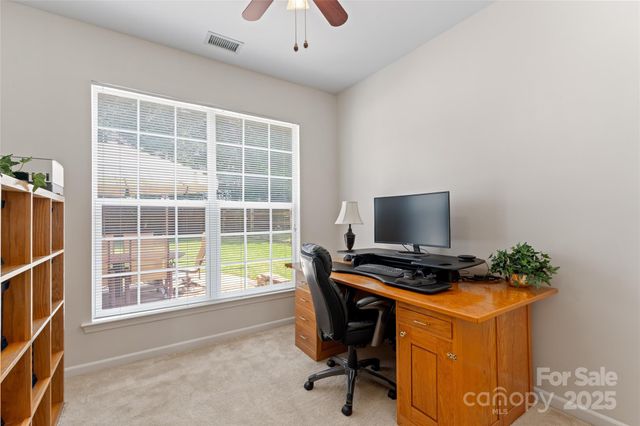 5630 Cambridge Bay Drive, Charlotte, NC 28269