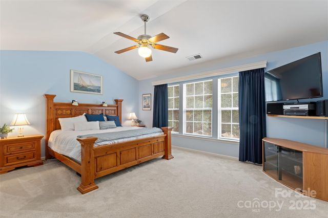 5630 Cambridge Bay Drive, Charlotte, NC 28269