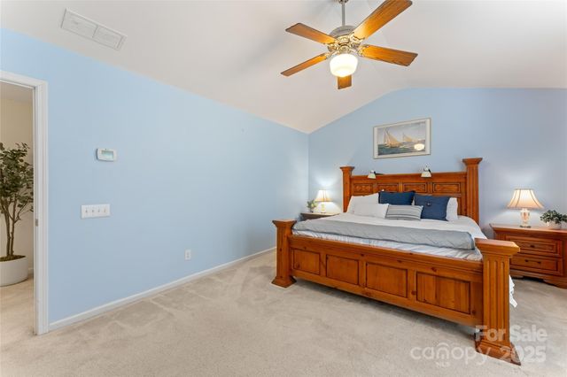 5630 Cambridge Bay Drive, Charlotte, NC 28269