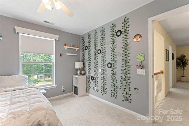 5630 Cambridge Bay Drive, Charlotte, NC 28269