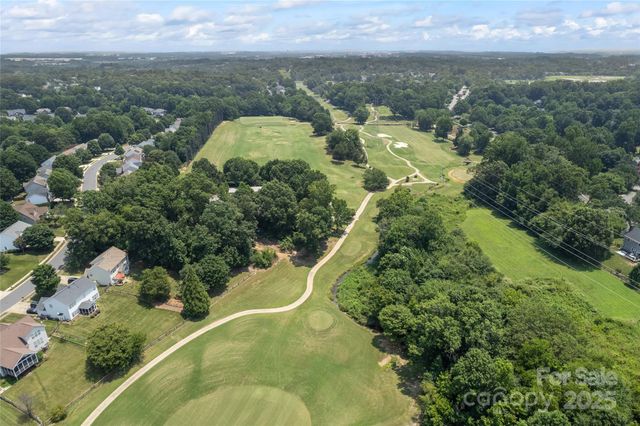 5630 Cambridge Bay Drive, Charlotte, NC 28269