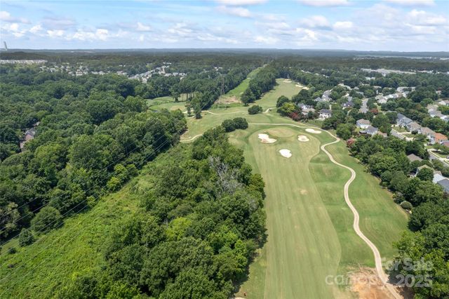 5630 Cambridge Bay Drive, Charlotte, NC 28269