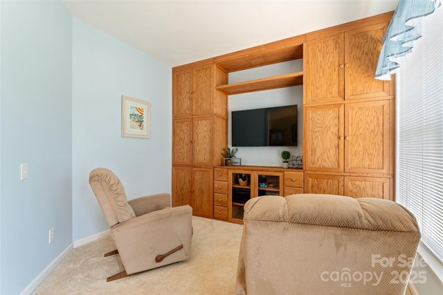 5630 Cambridge Bay Drive, Charlotte, NC 28269